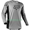 MTB/Motocross Shirt Lange Mouw Fox Racing 180 Prix N003 2020